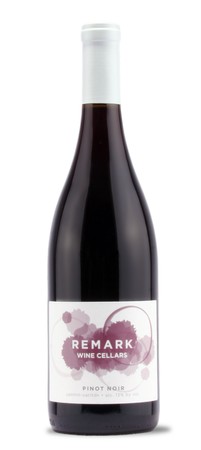Remark Pinot Noir